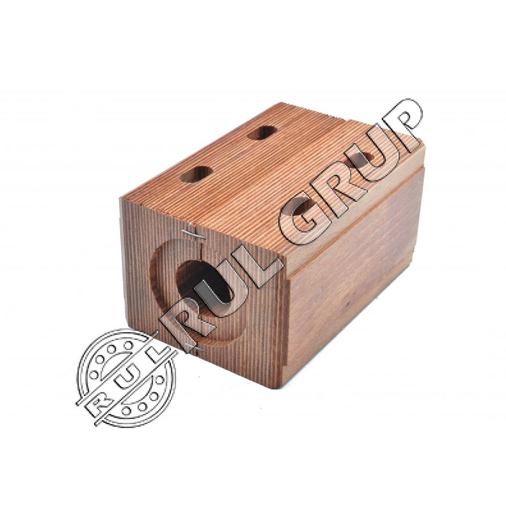 LAGAR CAI SR652444 MF